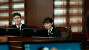 无尽的尽头 1. évad Ep.24 24. epizód