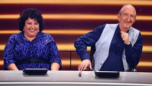Das 1% Quiz – Wie clever ist Deutschland? 3. évad Ep.7 7. epizód