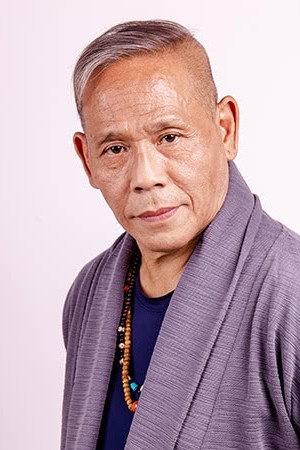 劉家勇