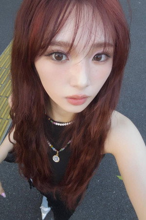 山口綺羅 profil kép