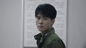 风过留痕 1. évad Ep.1 1. epizód