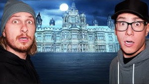 Project Fear 6. évad Ep.2 2. epizód