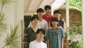 คนละทีเดียวกัน 1. évad Ep.4 4. epizód