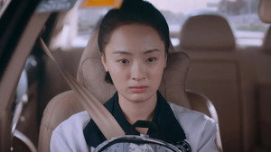 以家人之名 1. évad Ep.4 4. epizód