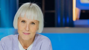 Les Enfants de la télé 11. évad Ep.10 10. epizód