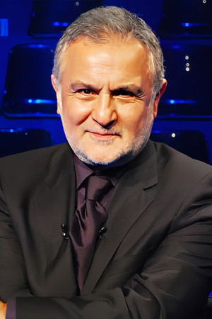 Kenan Işık profil kép