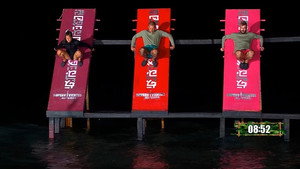 Supervivientes All Stars 2. évad Ep.74 74. epizód
