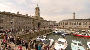 Antiques Roadshow 38. évad Ep.7 7. epizód