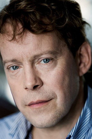 Søren Sætter-Lassen profil kép