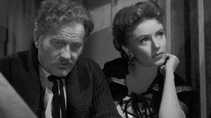 Gunsmoke 1. évad Ep.7 7. epizód