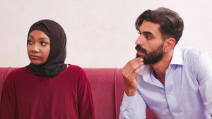 90 Day Fiancé: The Other Way 2. évad Ep.12 12. epizód