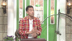 探偵!ナイトスクープ 8. évad Ep.332 332. epizód