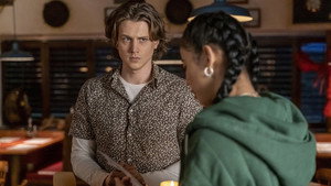 Nancy Drew 2. évad Ep.14 14. epizód