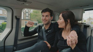 Married at First Sight UK 10. évad Ep.28 28. epizód