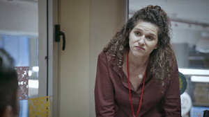 קופה ראשית 2. évad Ep.8 8. epizód