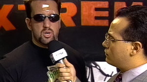 ECW Hardcore TV 4. évad Ep.28 28. epizód