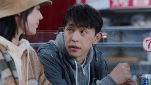加油，你是最棒的 1. évad Ep.13 13. epizód
