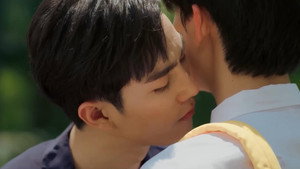 สายรหัสเทวดา kép