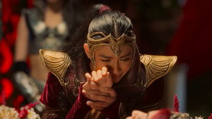 Encantadia Chronicles: Sang'gre 1. évad Ep.93 93. epizód