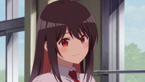 真夜中ハートチューン 1. évad Ep.4 4. epizód