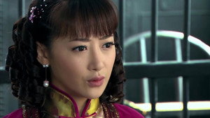 妈妈你到底在哪里 1. évad Ep.31 31. epizód