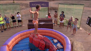 Love Island 1. évad Ep.28 28. epizód