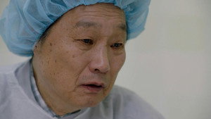 사랑을 처방해 드립니다 1. évad Ep.35 35. epizód