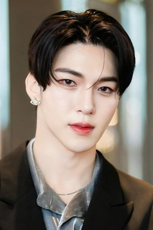 ณัชพล ชีวะปัญญาโรจน์ profil kép