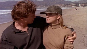 Melrose Place 1. évad Ep.25 25. epizód