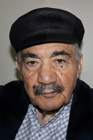 Hakkı Kıvanç profil kép
