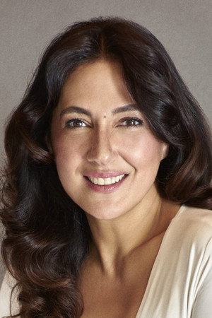 Meltem Cumbul profil kép