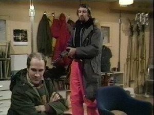 Doctor Who - Ki vagy, doki? 13. évad Ep.22 A végzet magjai II.