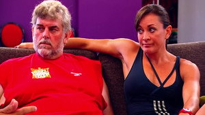 The Biggest Loser Australia 4. évad Ep.47 47. epizód