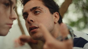 Morangos com Açúcar 3. évad Ep.4 4. epizód