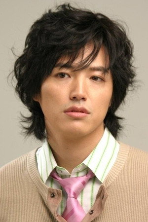 윤상현 profil kép
