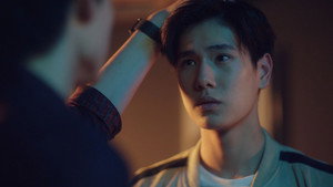 ปลาบนฟ้า 1. évad Ep.11 11. epizód