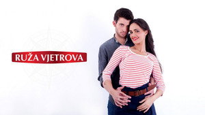 Ruža vjetrova kép
