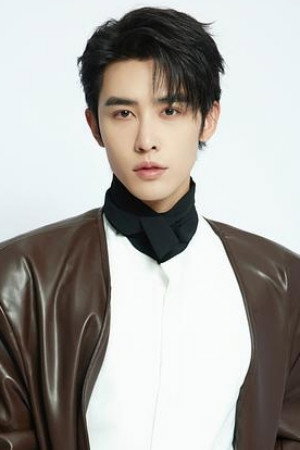 申浩男 profil kép