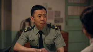 但愿人长久 1. évad Ep.4 4. epizód