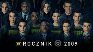 A 2009-es osztály kép