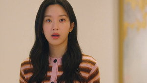 그놈은 흑염룡 1. évad Ep.6 6. epizód