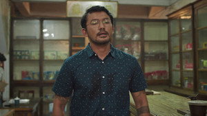 Filosofi Kopi The Series 1. évad Ep.1 1. epizód