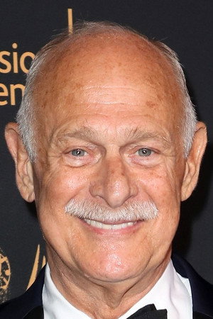 Gerald McRaney profil kép