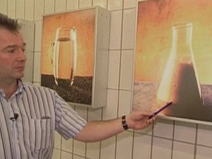 Modern Marvels 9. évad Ep.1 1. epizód