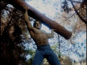 The Incredible Hulk 3. évad Ep.9 9. epizód