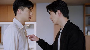 ทำนายทายทัพ 1. évad Ep.7 7. epizód