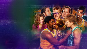 Győzelmi sorozat: A Lakers dinasztia felemelkedése kép