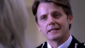New Tricks 2. évad Ep.1 1. epizód