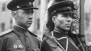 A II. Világháború 1. évad Ep.11 A Vörös csillag - A Szovjetunió 1941-1943