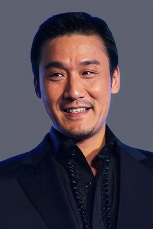 梁家輝 profil kép